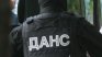 МВР и ДАНС с мащабен удар по схема за източване на НЗОК