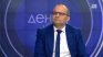 Мартин Димитров: Няма доказателство, че решението за Лукойл е съгласувано с американската страна
