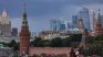 Уволниха водещ банкер, позволил си да каже, че Русия губи войната