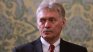 Кремъл: Не може да се постави краен срок за меморандума с Украйна