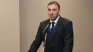 Арестуваха областния председател на ДПС - Бургас