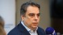 Асен Василев: Бюджетът е изключително лош, вървим към протести