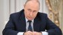 Путин увеличи числеността на руската армия с 15 500 военнослужещи