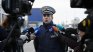 Ограничават движението на камиони от днес и през празничните дни 