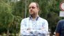 "Зелено движение" събира средства за защитата на Сандов по случая "Петрохан"