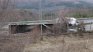 Нова катастрофа на отсечката, на която загина Сияна