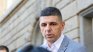 Ивайло Мирчев: Никой политик не трябва да си преписва заслугата за еврозоната