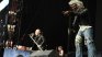 Заради концерта на Iron Maiden променят движението в София