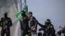 МКЧК е на път да вземе първите заложници от Газа, мъж с българско гражданство е сред тях