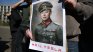 Стотици на протест срещу Мъск в Ню Йорк и Вашингтон