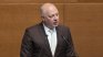 Желязков посъветва Мицкоски: Да намери начин да поднесе извинение