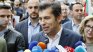 Петков: Хвърлят се 15 млн. от джипката, не се мисли после какво ще стане