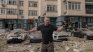 Войната между Зеленски и Кличко се задълбочава, а боксьорът заяви: Вече вони на авторитаризъм