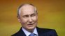 Путин спечели изборите в Русия, но резултатите крият друга реалност