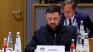 Зеленски: Украйна няма да отстъпи нито една от териториите си