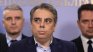 Асен Василев: Проблемът се казва Румен Радев, Доцова сама да подаде оставка 