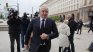 Смяна на властта и в МВР, ще остане ли Кандев главсек?