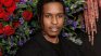 A$AP Rocky се смята за готин баща
