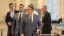 ПП предлага пълна забрана на хазартната реклама в населени места и медии