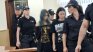 Адвокат Марковски: Убитият Георги не е бил педофил, търсел си е другарче