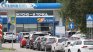 Русия започна да внася горива заради недостига