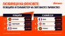 Португалия запазва доверието на българските фенове преди решителната фаза на Световното първенство