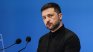 Зеленски с апел: Имаме нужда от финанси и дронове