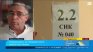 Манов за вота в чужбина: Новата ЦИК продължи лошите практики на старата