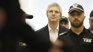 Коцев от ареста: Ако очакват сам да се откажа от поста и да напусна, това няма да стане