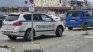 Куче обезобрази 6-годишно в с. Кънчево