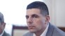 Мирчев: Радев и външният министър "правят на луди всички"