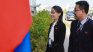 Ким Йо-чен отрече: Северна Корея няма да изпраща още 50 000 войници в Русия