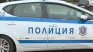 Меле между две фамилии в Асеновград вдигна полицията на крак