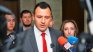 БСП-ОЛ: Пълен мандат на кабинета “Желязков” е възможжен