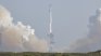 Руският конкурент на Starlink вече осигурява стабилно покритие над Украйна