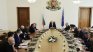 Желязков: Трябва да намерим решение, за да спрем войната по пътищата