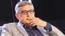 Румен Кънчев: В Черно море само Русия има капацитет за такъв дронов удар