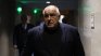 Бойко Борисов нареди на "домсъвет" и премиер: Бюджет 2026 да се изтегли