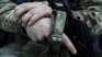 185 военнопленници бяха разменени между Русия и Москва