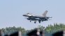 Су-57 срещу F-16: Големият въпрос за въздушната война в Украйна