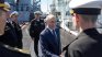 Великобритания без достатъчно огнева мощ срещу Русия: Кой ще защити британските кораби?