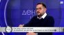 Общински съветник: Оставили сме “Топлофикация” в комунизма