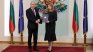 Румен Радев ще е новият премиер на България, вижте всички министри