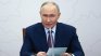 Санкции или "Томахоук"? Само правдоподобни заплахи ще убедят Путин