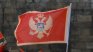 В Черна гора назначиха министър, отричащ геноцида в Сребреница
