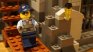 LEGO отваря фабрика за милиарди във Виетнам, ще произвежда играчки без вредни емисии