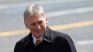 Дмитрий Песков: Ние знаем какво Тръмп е казал на Путин