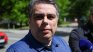 Асен Василев: ПП-ДБ ще внесе вот на недоверие след датата за еврото
