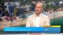 Еврото ще има имиджов ефект за туризма