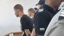 Майката на едно от момчетата, било непалци в Пловдив: Живея в кошмар, това е секта